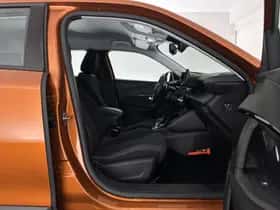 Peugeot 2008 thumbnail 13