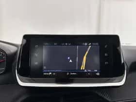 Peugeot 2008 thumbnail 14
