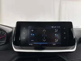 Peugeot 2008 thumbnail 15