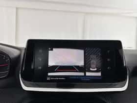 Peugeot 2008 thumbnail 16