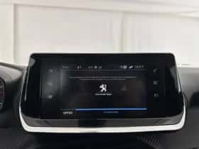 Peugeot 2008 thumbnail 17