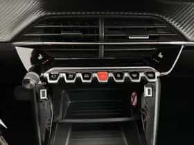 Peugeot 2008 thumbnail 18