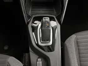 Peugeot 2008 thumbnail 19