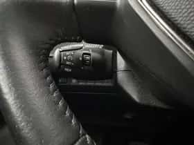 Peugeot 2008 thumbnail 21