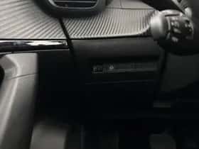 Peugeot 2008 thumbnail 22