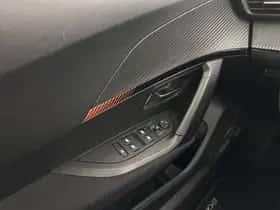 Peugeot 2008 thumbnail 23