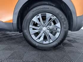 Peugeot 2008 thumbnail 24
