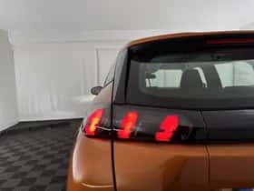 Peugeot 2008 thumbnail 26