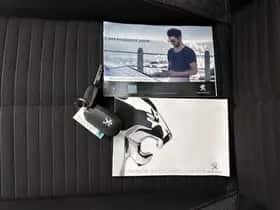 Peugeot 2008 thumbnail 28