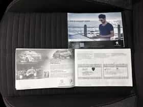 Peugeot 2008 thumbnail 29