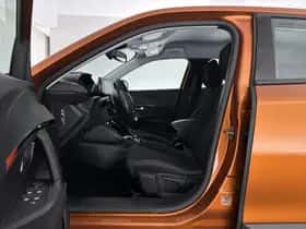 Peugeot 2008 thumbnail 9