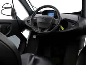 Renault Twizy thumbnail 12