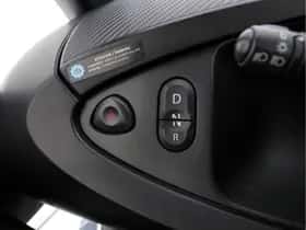 Renault Twizy thumbnail 14