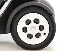 Renault Twizy thumbnail 15