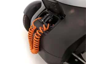 Renault Twizy thumbnail 16