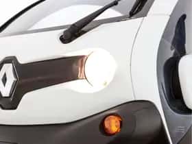 Renault Twizy thumbnail 17