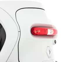 Renault Twizy thumbnail 18