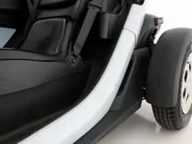 Renault Twizy thumbnail 22