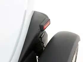 Renault Twizy thumbnail 23