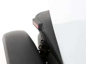 Renault Twizy thumbnail 24