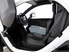 Renault Twizy thumbnail 8