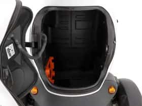 Renault Twizy thumbnail 10