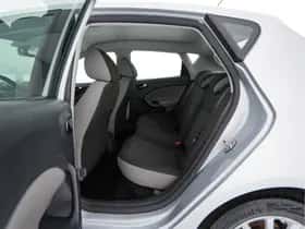 SEAT Ibiza (2015) thumbnail 11