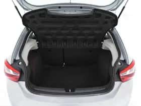 SEAT Ibiza (2015) thumbnail 12