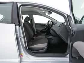 SEAT Ibiza (2015) thumbnail 13