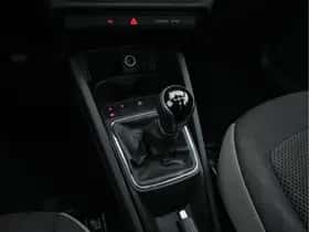 SEAT Ibiza (2015) thumbnail 14
