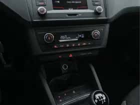 SEAT Ibiza (2015) thumbnail 15