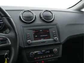 SEAT Ibiza (2015) thumbnail 16