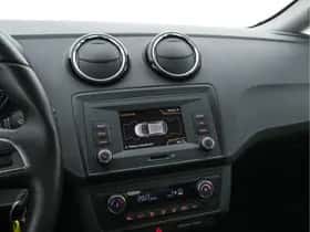 SEAT Ibiza (2015) thumbnail 17