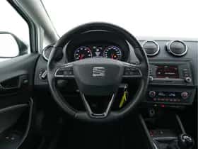SEAT Ibiza (2015) thumbnail 18