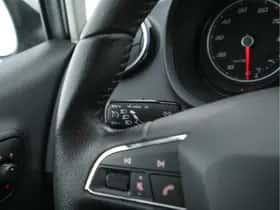 SEAT Ibiza (2015) thumbnail 19