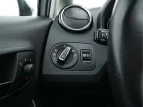 SEAT Ibiza (2015) thumbnail 20