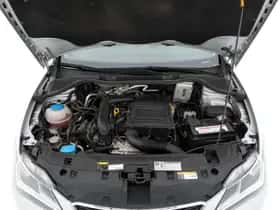 SEAT Ibiza (2015) thumbnail 22