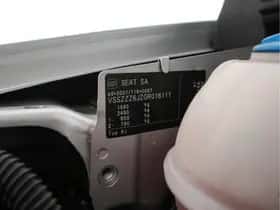 SEAT Ibiza (2015) thumbnail 23