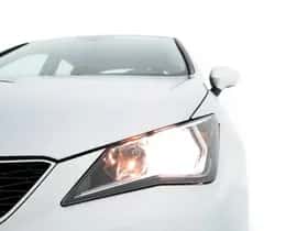 SEAT Ibiza (2015) thumbnail 24