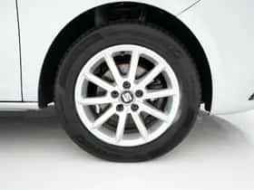 SEAT Ibiza (2015) thumbnail 27