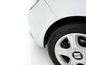 SEAT Ibiza (2015) thumbnail 29