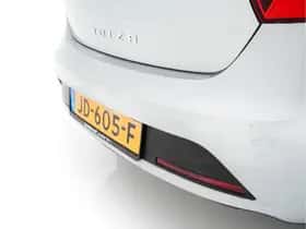SEAT Ibiza (2015) thumbnail 31