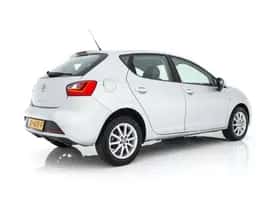 SEAT Ibiza (2015) thumbnail 7