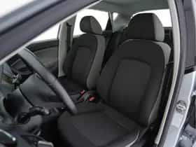SEAT Ibiza (2015) thumbnail 10