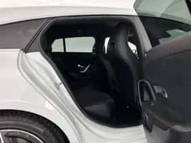 Mercedes-Benz CLA-Klasse (2020) thumbnail 12