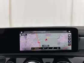 Mercedes-Benz CLA-Klasse (2020) thumbnail 14