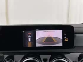 Mercedes-Benz CLA-Klasse (2020) thumbnail 15