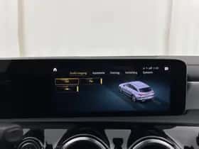 Mercedes-Benz CLA-Klasse (2020) thumbnail 16