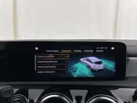 Mercedes-Benz CLA-Klasse (2020) thumbnail 17