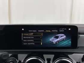 Mercedes-Benz CLA-Klasse (2020) thumbnail 18